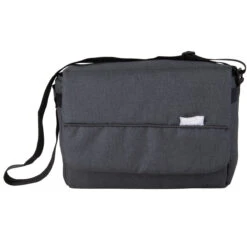 Lorelli Duo Black Duowagen Incl. Luiertas 1002154-2305 20 Lorelli Duo Black Duowagen Incl. Luiertas 1002154-2305 -Babyproducten Winkel lorelli duo black duowagen incl. luiertas 1002154 2305 4