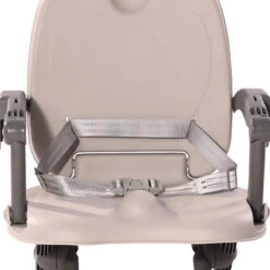 Lorelli Ego Grey Inklapbare Stoelverhoger 1010048-0002 16 Lorelli Ego Grey Inklapbare Stoelverhoger 1010048-0002 -Babyproducten Winkel lorelli ego beige kinderstoel 1010048 0002 5 1