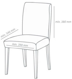 Lorelli Ego Green Inklapbare Stoelverhoger 1010048-0001 19 Lorelli Ego Green Inklapbare Stoelverhoger 1010048-0001 -Babyproducten Winkel lorelli ego beige kinderstoel 1010048 0002 7 1