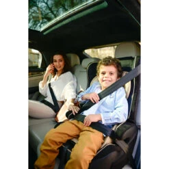 Lorelli Explorer Black 9-36 Kg Autostoel 1007089-2305 -Babyproducten Winkel lorelli explorer sfeer 2 1