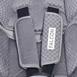 Lorelli Falcon Grey 0-18 Kg Autostoel 1007123-2342 15 Lorelli Falcon Grey 0-18 Kg Autostoel 1007123-2342 -Babyproducten Winkel lorelli falcon product 3