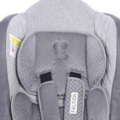 Lorelli Falcon Grey 0-18 Kg Autostoel 1007123-2342 14 Lorelli Falcon Grey 0-18 Kg Autostoel 1007123-2342 -Babyproducten Winkel lorelli falcon product 4