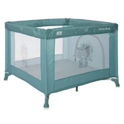 Lorelli Game Zone Arctic Indian Inklapbare Box 1008014-2361 -Babyproducten Winkel lorelli game zone arctic indian inklapbare box 1008014 2361 2