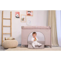 Lorelli Game Zone String Dream Inklapbare Box 1008014-2364 14 Lorelli Game Zone String Dream Inklapbare Box 1008014-2364 -Babyproducten Winkel lorelli game zone inklapbare box sfeer 2 2