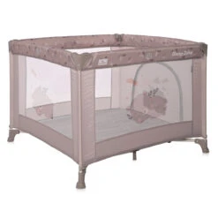 Lorelli Game Zone String Dream Inklapbare Box 1008014-2364 12 Lorelli Game Zone String Dream Inklapbare Box 1008014-2364 -Babyproducten Winkel lorelli game zone string dream inklapbare box 1008014 2364 2