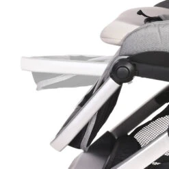 Lorelli Glory Beige 3-in-1 Combi Kinderwagen Incl. Autostoel 1002176-2303 35 Lorelli Glory Beige 3-in-1 Combi Kinderwagen Incl. Autostoel 1002176-2303 -Babyproducten Winkel lorelli glory features 1