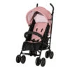 Lorelli Ida Mellow Rose Buggy 1002130-2397 -Babyproducten Winkel lorelli ida mellow rose buggy 1002130 2397