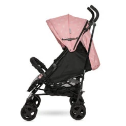 Lorelli Ida Mellow Rose Buggy 1002130-2397 5 Lorelli Ida Mellow Rose Buggy 1002130-2397 -Babyproducten Winkel lorelli ida mellow rose buggy 1002130 2397 1