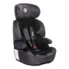 Lorelli Iris Black 9-36 Kg Isofix Autostoel 1007124-2305 2 Lorelli Iris Black 9-36 Kg Isofix Autostoel 1007124-2305 -Babyproducten Winkel lorelli iris black 9 36 kg isofix autostoel 1007124 2305