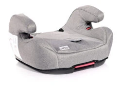 Lorelli Iris Black 9-36 Kg Isofix Autostoel 1007124-2305 -Babyproducten Winkel lorelli iris black 9 36 kg isofix autostoel 1007124 2305 9