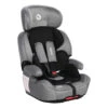 Lorelli Iris Grey 9-36 Kg Isofix Autostoel 1007124-2342 -Babyproducten Winkel lorelli iris grey 9 36 kg isofix autostoel 1007124 2342
