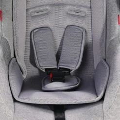 Lorelli Lifesaver Grey 0-13kg Autostoel 10070302203 13 Lorelli Lifesaver Grey 0-13kg Autostoel 10070302203 -Babyproducten Winkel lorelli lifesaver grey 0 13kg autostoel 10070302203 .6