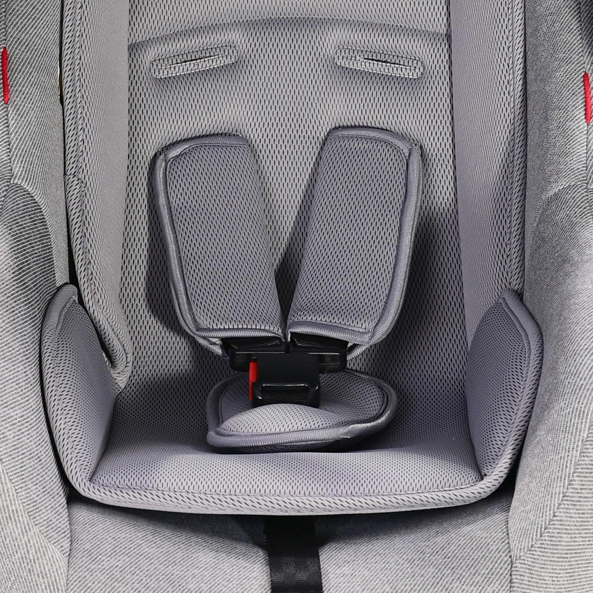 Lorelli Lifesaver Grey 0-13kg Autostoel 10070302203 7 Lorelli Lifesaver Grey 0-13kg Autostoel 10070302203 - Afbeelding 5