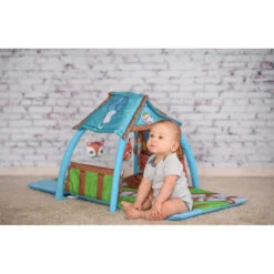 Lorelli Little House Speelkleed 1030042-0000 14 Lorelli Little House Speelkleed 1030042-0000 -Babyproducten Winkel lorelli little house speelkleed 1030042 0000 5 1