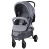Lorelli Martina Cool Grey Wandelwagen 1002171-2386 2 Lorelli Martina Cool Grey Wandelwagen 1002171-2386 -Babyproducten Winkel lorelli martina cool grey wandelwagen 1002171 2386 1