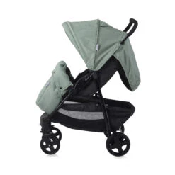 Lorelli Martina Green Bay Wandelwagen 1002171-2390 18 Lorelli Martina Green Bay Wandelwagen 1002171-2390 -Babyproducten Winkel lorelli martina green bay wandelwagen 1002171 2390 2