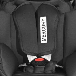 Lorelli Mercury Iceberg Green 0-36 Kg Autostoel 1007132-2349 17 Lorelli Mercury Iceberg Green 0-36 Kg Autostoel 1007132-2349 -Babyproducten Winkel lorelli mercury 0 36 kg autostoel 2