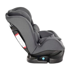 Lorelli Mercury Grey & Black 0-36 Kg Autostoel 1007132-2348 -Babyproducten Winkel lorelli mercury 0 36 kg autostoel 4 2