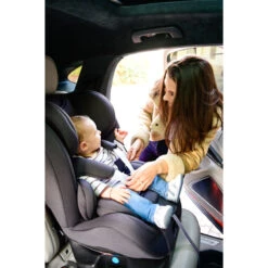 Lorelli Mercury Iceberg Green 0-36 Kg Autostoel 1007132-2349 19 Lorelli Mercury Iceberg Green 0-36 Kg Autostoel 1007132-2349 -Babyproducten Winkel lorelli mercury 0 36 kg autostoel lifestyle