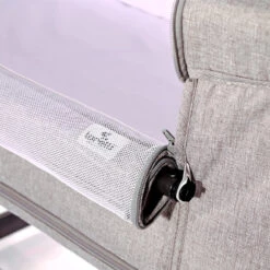 Lorelli Milano Pink 2-in-1 Wieg Aan Bed 1008044-0001 20 Lorelli Milano Pink 2-in-1 Wieg Aan Bed 1008044-0001 -Babyproducten Winkel lorelli milano 2 in 1 wieg aan bed 1