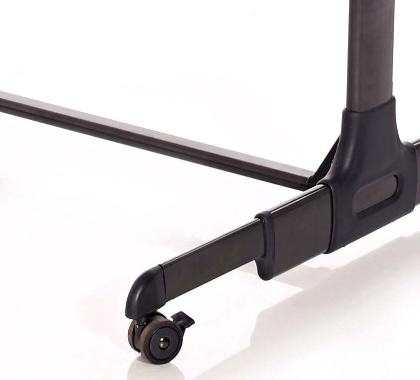 Lorelli Milano Pink 2-in-1 Wieg Aan Bed 1008044-0001 9 Lorelli Milano Pink 2-in-1 Wieg Aan Bed 1008044-0001 - Afbeelding 7