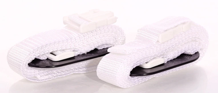 Lorelli Milano Pink 2-in-1 Wieg Aan Bed 1008044-0001 12 Lorelli Milano Pink 2-in-1 Wieg Aan Bed 1008044-0001 - Afbeelding 10