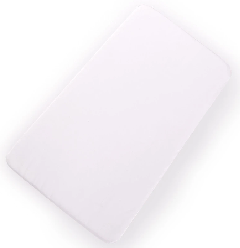 Lorelli Milano Pink 2-in-1 Wieg Aan Bed 1008044-0001 11 Lorelli Milano Pink 2-in-1 Wieg Aan Bed 1008044-0001 - Afbeelding 9