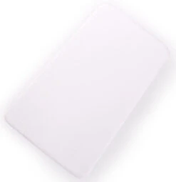 Lorelli Milano Beige 2-in-1 Wieg Aan Bed 1008044-0002 21 Lorelli Milano Beige 2-in-1 Wieg Aan Bed 1008044-0002 -Babyproducten Winkel lorelli milano 2 in 1 wieg aan bed 5 1