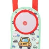 Lorelli Muzikaal Speelstuur 1019151 2 Lorelli Muzikaal Speelstuur 1019151 -Babyproducten Winkel lorelli muzikaal speelstuur 1019151 1