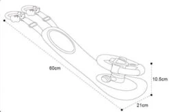 Lorelli Muzikaal Speelstuur 1019151 10 Lorelli Muzikaal Speelstuur 1019151 -Babyproducten Winkel lorelli muzikaal speelstuur 1019151 4