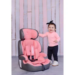 Lorelli Navigator Arctic 9-36 Kg Autostoel 1007090-2344 19 Lorelli Navigator Arctic 9-36 Kg Autostoel 1007090-2344 -Babyproducten Winkel lorelli navigator sfeer 1 4