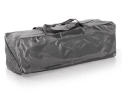 Lorelli Noemi Plus Iceberg Green Star Campingbed Met Bodemverhoger 1008056-2218 22 Lorelli Noemi Plus Iceberg Green Star Campingbed Met Bodemverhoger 1008056-2218 -Babyproducten Winkel lorelli noemi plus campingbed met bodemverhoger 1008056 10 2