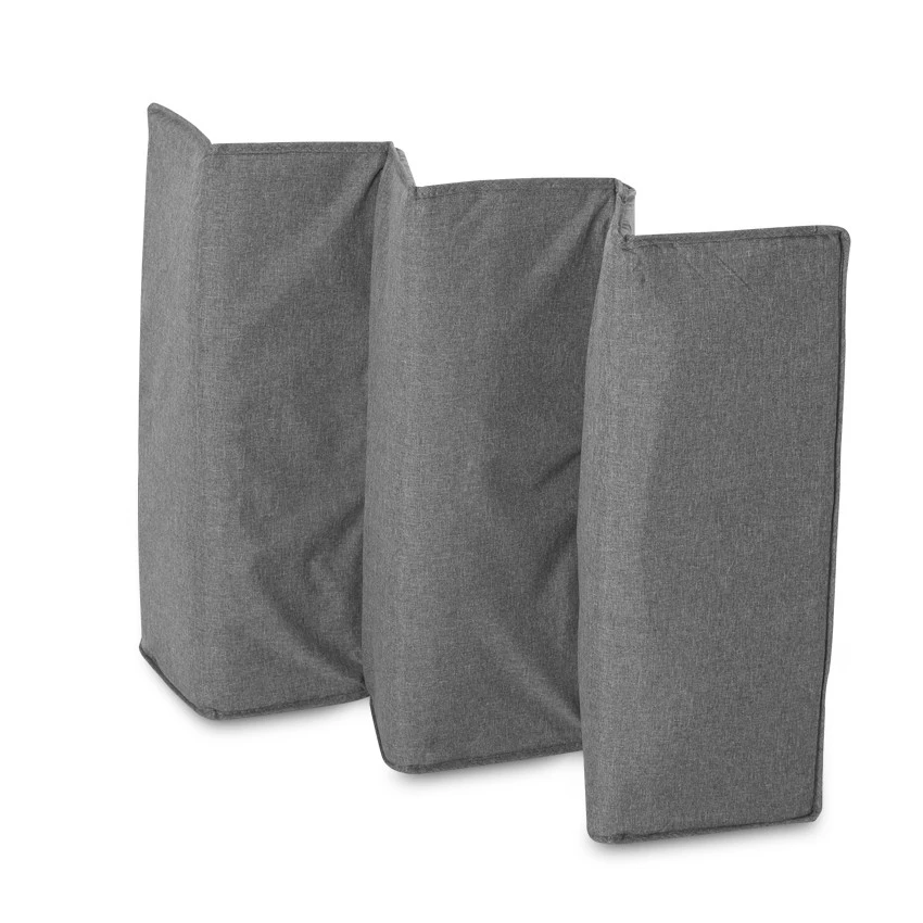 Lorelli Noemi Plus Fog Beige Star Campingbed Met Bodemverhoger 1008056-2217 10 Lorelli Noemi Plus Fog Beige Star Campingbed Met Bodemverhoger 1008056-2217 - Afbeelding 8