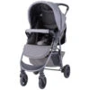Lorelli Olivia Basic Cool Grey Wandelwagen 1002186-2386 2 Lorelli Olivia Basic Cool Grey Wandelwagen 1002186-2386 -Babyproducten Winkel lorelli olivia basic cool grey wandelwagen 1002186 2386
