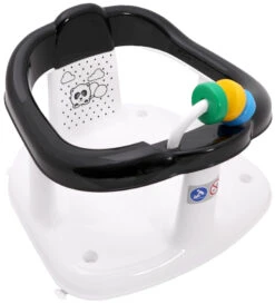 Lorelli Panda Black Badring 1013078-0004