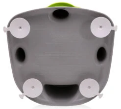 Lorelli Panda Pink Badring 1013078-0003 6 Lorelli Panda Pink Badring 1013078-0003 -Babyproducten Winkel lorelli panda pink badring 1013078 0003 2