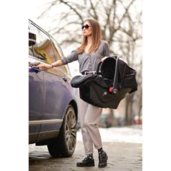 Lorelli Pluto Black 0-13 Kg Autostoel 1007121-2005R 11 Lorelli Pluto Black 0-13 Kg Autostoel 1007121-2005R -Babyproducten Winkel lorelli pluto black 0 13 kg autostoel 1007121 2005r 4