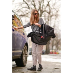 Lorelli Pluto Black 0-13 Kg Autostoel 1007121-2005R 12 Lorelli Pluto Black 0-13 Kg Autostoel 1007121-2005R -Babyproducten Winkel lorelli pluto black 0 13 kg autostoel 1007121 2005r 5