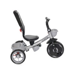 Lorelli Revel Grey Driewieler 1005063-0001 31 Lorelli Revel Grey Driewieler 1005063-0001 -Babyproducten Winkel lorelli revel grey driewieler 4