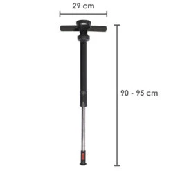 Lorelli Revel Grey Driewieler 1005063-0001 32 Lorelli Revel Grey Driewieler 1005063-0001 -Babyproducten Winkel lorelli revel pink grunge driewieler 12 1