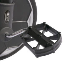 Lorelli Revel Pink Grunge Driewieler 1005063-0002 -Babyproducten Winkel lorelli revel pink grunge driewieler 13