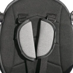 Lorelli Revel Grey Driewieler 1005063-0001 36 Lorelli Revel Grey Driewieler 1005063-0001 -Babyproducten Winkel lorelli revel pink grunge driewieler 23 1