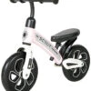 Lorelli Scout Pink Loopfiets 1041001-0022 -Babyproducten Winkel lorelli scout pink loopfiets 1041001 0022