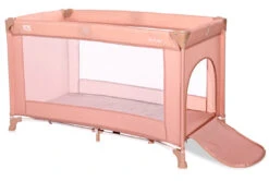 Lorelli Torino Misty Rose Campingbed 1008045-2122 14 Lorelli Torino Misty Rose Campingbed 1008045-2122 -Babyproducten Winkel lorelli torino misty rose campingbed 1008045 2122 3