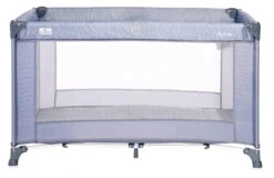 Lorelli Torino Silver Blue Campingbed 1008045-2124 13 Lorelli Torino Silver Blue Campingbed 1008045-2124 -Babyproducten Winkel lorelli torino silver blue campingbed 1008045 2124 2