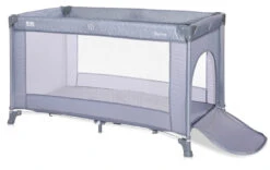 Lorelli Torino Silver Blue Campingbed 1008045-2124 14 Lorelli Torino Silver Blue Campingbed 1008045-2124 -Babyproducten Winkel lorelli torino silver blue campingbed 1008045 2124 3