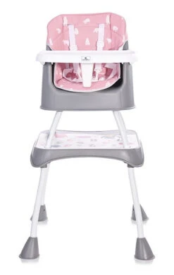 Lorelli Trick Pink Bears 3-in-1 Kinderstoel 1010049-2133 -Babyproducten Winkel lorelli trick pink bears 3 in 1 kinderstoel 1010049 2133.2 1920x1920