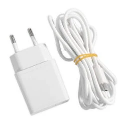 Lorelli Trinity Babyfoon Met Wifi 1028021 -Babyproducten Winkel lorelli trinity babyfoon met wifi 1028021 11