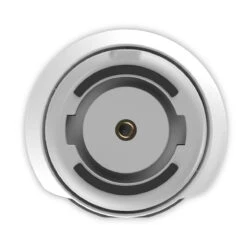 Lorelli Trinity Babyfoon Met Wifi 1028021 -Babyproducten Winkel lorelli trinity babyfoon met wifi 1028021 7