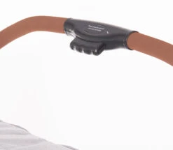 Lorelli Twin Cool Grey Duowagen Incl. Luiertas 1002007-2386 16 Lorelli Twin Cool Grey Duowagen Incl. Luiertas 1002007-2386 -Babyproducten Winkel lorelli twin duowagen 11